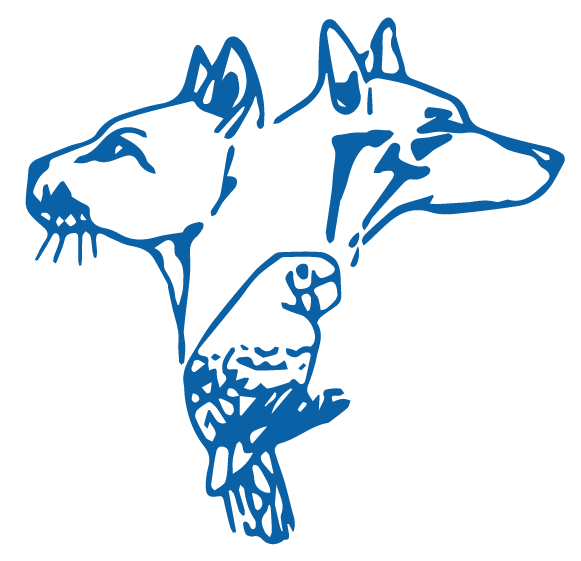 Animal  Medical  Center logo